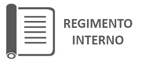 Regimento Intenro