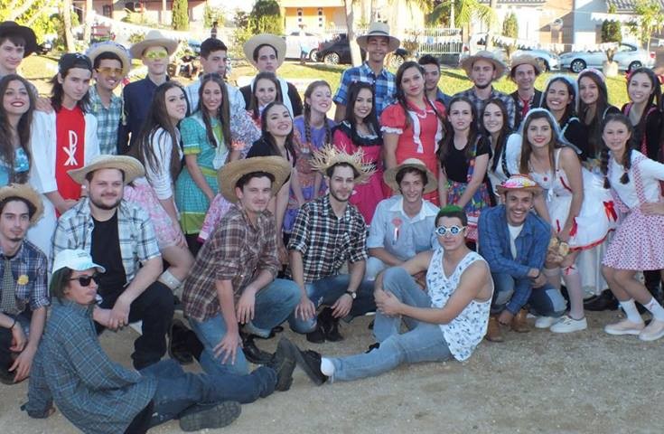 19510084_1415733261826533_5116553748497708175_n - Copia