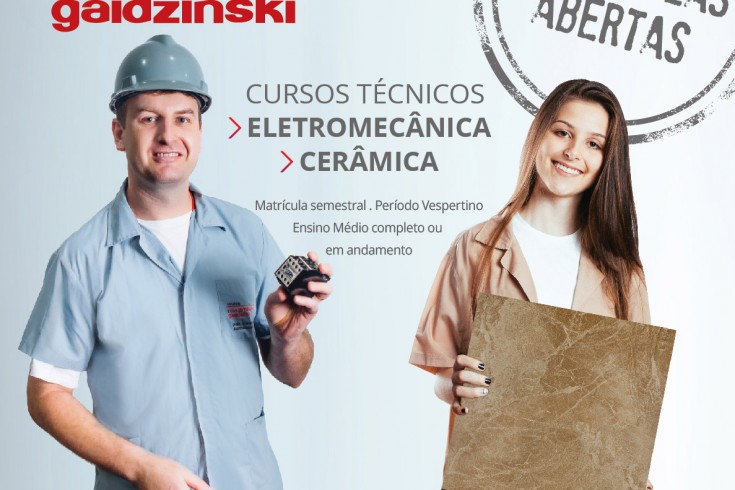 folder-pdf-link