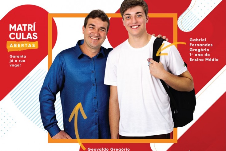 thumbnail_Card---Insta-novo 1