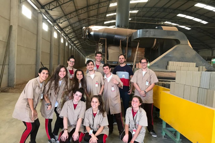 IMG-20190514-WA0020