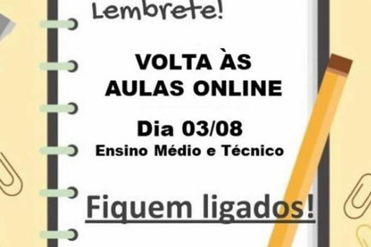 116875659_3211295648936943_5570598125967647784_n