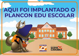 plancon