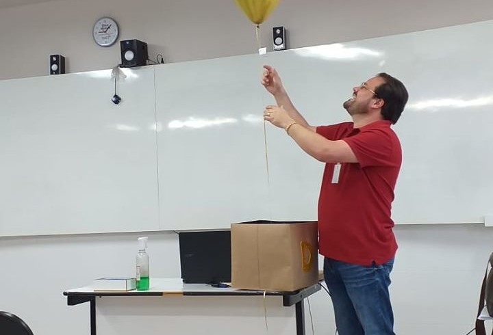 89172800_2817238668342645_266104912255909888_o