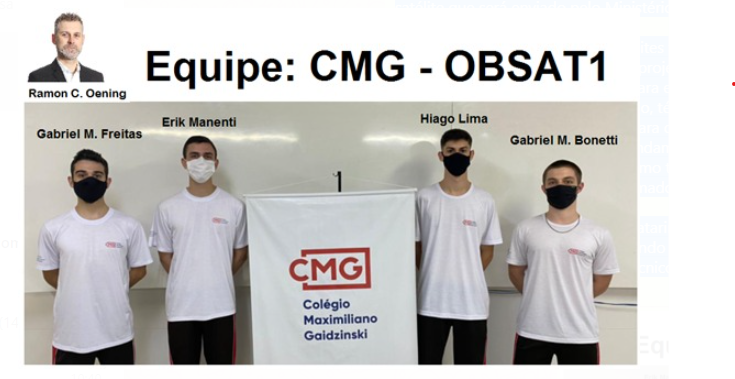 obsat1